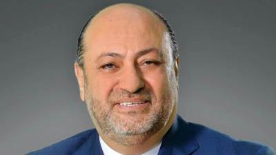 ارتفاع صافي أرباح "إيسترن كومباني" بنسبة 24% والمبيعات 14% في 9 أشهر