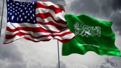 المملكة والولايات المتحدة تعلنان تمديد اتفاقية وقف إطلاق النار والترتيبات الإنسانية في السودان