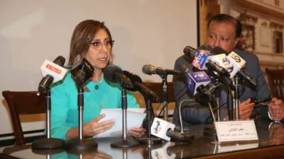 تعرف على القائمة النهائية للفائزين ‏بجائزة ‎النيل للمبدعين المصريين والعرب