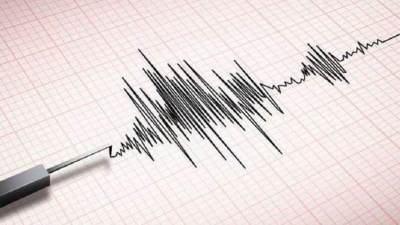 الزلازل السوري: تسجيل 8 هزات أرضية خلال 24 ساعة