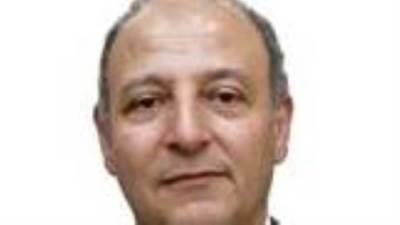 مستشار وزير التعليم العالي يعلن الموافقة على إنشاء المجلس الوطني الأعلى للتعليم