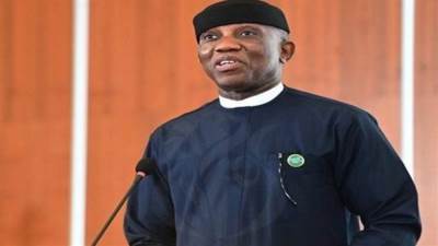 "الاتحاد الأفريقى للسلم والأمن": جهود مضنية للرئيس السيسى لتحقيق التنمية وإعادة الإعمار بالقارة