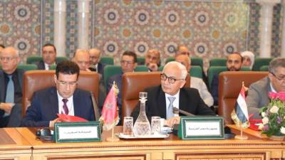 حجازى: التحول الرقمي في التعليم ضرورة حتمية ووجودية في مختلف مراحل التعليم