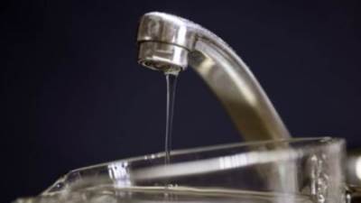 انقطاع مياه الشرب عن المرج وعين شمس و4 مناطق شرق القاهرة مساء غد للصيانة