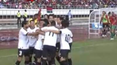 منتخب مصر يستعد للسفر إلى المغرب لمواجهة غينيا يوم 12 يونيو