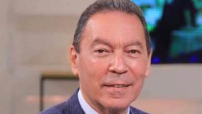 وفروا فلوس الكشف.. روشته هاني الناطر لتجنب الألتهابات والحروق في الصيف