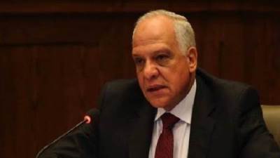 محافظة الجيزة: فتح المجازر أمام المواطنين طوال أيام عيد الأضحى المبارك بالمجان