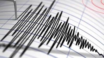 المركز السوري للزلازل: تسجيل 11 هزة أرضية خلال الـ24 ساعة الماضية