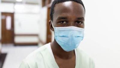 الصحة العالمية تعلن نهاية تفشي فيروس" ماربورج" في تنزانيا