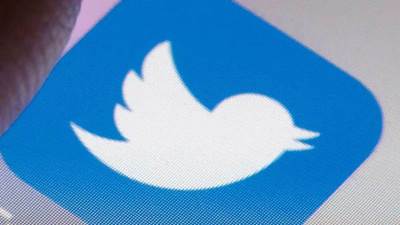 عطل فني يضرب تويتر في عدة دول 