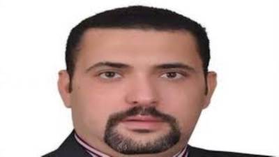 رئيس شعبة المواد الغذائية:انخفاض سعر الارز و القمح و البيض.. و مزيد من التراجع الايام القادمة