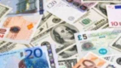 تعرف على أسعار العملات العربية والأجنبية اليوم الأحد 4 يونيو 2023