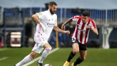 مواعيد مباريات اليوم.. ختام مباريات الدوري الإسباني.. والأهلى أمام الوداد