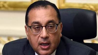 إنشاء وحدة دائمة بمجلس الوزراء لاقتراح السياسات والقوانين لازدهار الشركات الناشئة