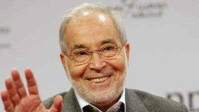 حسن يوسف: سعاد حسني لم تنتحر بل قُتلت