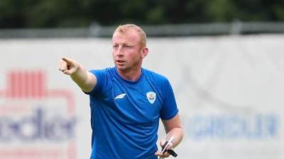 مدرب الوداد: نجحت في مواجهة ضغط الأهلي