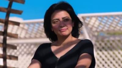 سهر الصايغ تعلن فسخ خطبتها بعد 6 أشهر: اللهم أرزقني خيرًا منه