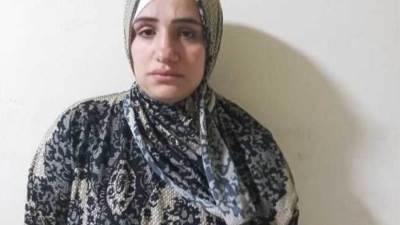 بتهمة الاتجار بالبشر.. إحالة صاحبة قناة "أم زياد وهبه" وزوجها وابنها للجنايات