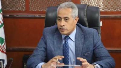 وزارة العمل: توفير 85 فرصة عمل للشباب بالإسكندرية