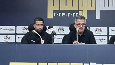 أوسوريو: الاتحاد فريق منظم ولعب مثل اليونايتد أمام السيتي