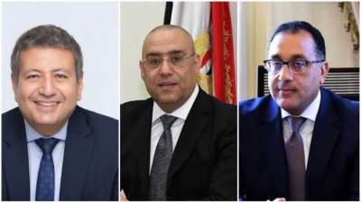 "غرفة التطوير" تستعرض جهودها للحصول على تيسرات من الحكومة للشركات العقارية لتجاوز الأزمة 