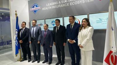 وزير المالية: حزم تحفيزية للتعاقد مع وحدات ومراكز الرعاية الأولية «الخاصة»