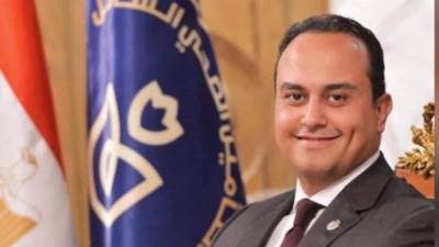 هيئة الرعاية الصحية تشارك في المعرض والمؤتمر الطبي الأفريقي الثاني