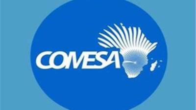 انطلاق قمة "الكوميسا" 22 اليوم بمشاركة الرئيس السيسي