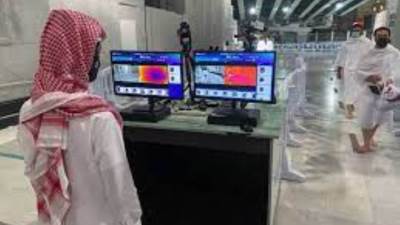 مجموعة STC السعودية تعزز البنية الرقمية في المشاعر المقدسة لخدمة ضيوف الرحمن