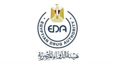 هيئة الدواء تحذر من استخدام المضاد الحيوى لعلاج نزلات البرد والحساسية