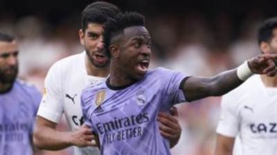 البرازيل تصدر قانونا جديدا لمحاربة العنصرية بإسم فينيسيوس جونيور