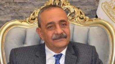 230 درجة للقبول بالثانوى العام.. محافظ الإسماعيلية يعتمد تنسيق القبول بالثانوية