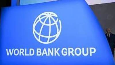 البنك الدولي: الاقتصاد المصري سيتصدر نمو اقتصادات الشرق الأوسط بنمو 4٪