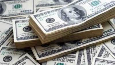 تعرف على أسعار الدولار في مساء تعاملات اليوم بالبنوك 7 يونيو