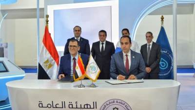 رئيس الرعاية الصحية: 4 شراكات استراتيجية لهيئة الرعاية مع أكبر مؤسسات وشركات صحية كبرى