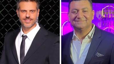 مجموعة FSG Developments تفتح باب الحجز في المرحلة الأولى بمشروع Palma mall