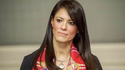 المشاط: نعمل على وضع إطار متكامل للتعاون الإنمائي لتعظيم الاستفادة من التمويلات التنموية الميسرة