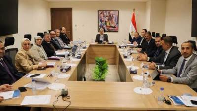 جهاز تنظيم مرفق الكهرباء يصدر قرارات هامة لتشجيع الاستثمار