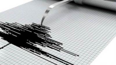 المركز السوري للزلازل: تسجيل 3 هزات أرضية خفيفة خلال 24 ساعة