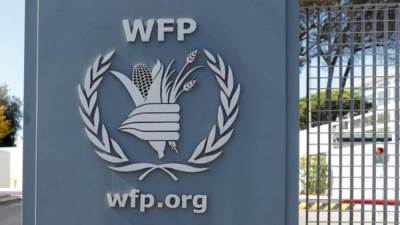 بعد الولايات المتحدة.. برنامج الأغذية العالمي يعلق المساعدات لإثيوبيا لهذا السبب