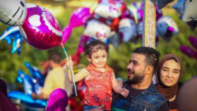 مركز الفلك الدولى: أول أيام عيد الأضحى الأربعاء الـ28 من يونيو