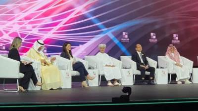 المشاط : مصر والصين تجمعهما علاقات وطيدة وشراكات استثمارية واقتصادية محورية