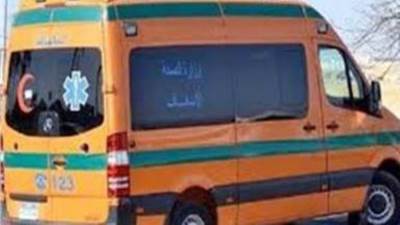 تسمم 35 شخص بعد تناولهم طعام فاسد في عرس بالشرقية