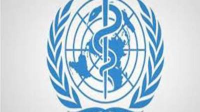 الصحة العالمية تدين مقتل أحد موظفيها في الهجوم على فندق بالصومال