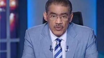 المنسق العام للحوار الوطني: لا يمكن إجراء الانتخابات الرئاسية العام الحالي