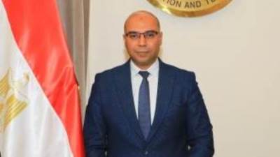 التعليم: تقنية كاميرات المراقبة فى كل قطاع بالجمهورية خلال امتحانات الثانوية العامة