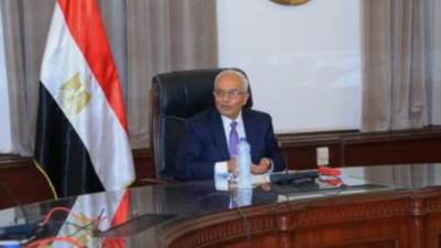 التعليم توافق على رفع كثافة المدارس الخاصة مقابل عدم زيادة المصروفات