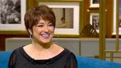 مروة عبدالمنعم: طلاقي أصعب بكثير من اتهامي في وفاة عاملة منزلي