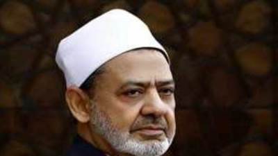 لأول مرة.. شيخ الأزهر يشارك في جلسة رفيعة المستوى لمجلس الأمن الدولي