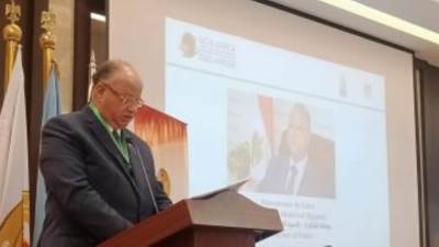 محافظ القاهرة يعتمد تنسيق القبول بالثانوى العام الخميس.. و240 درجة الحد الأدنى